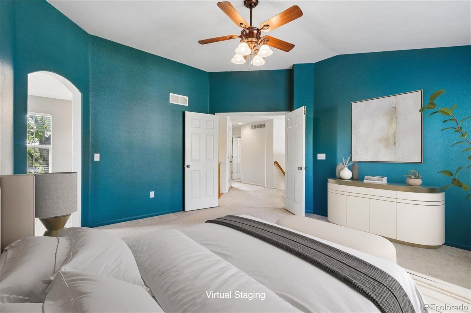 MLS Image #7 for 10220  echo circle,longmont, Colorado