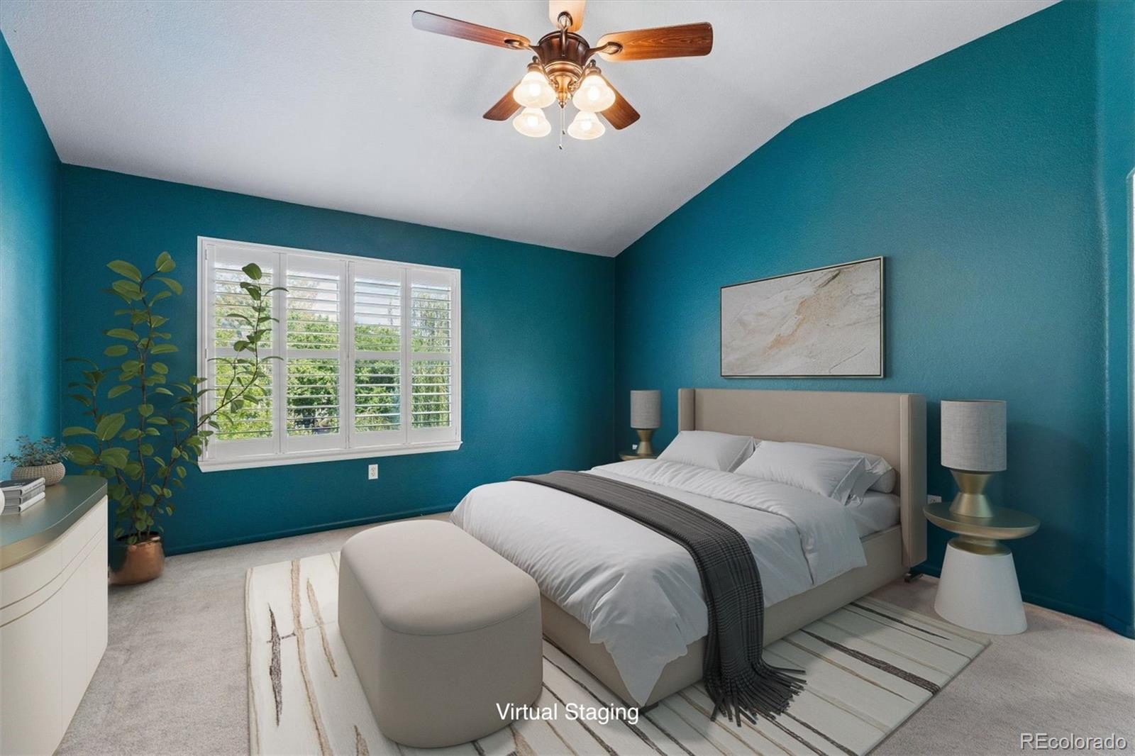 MLS Image #8 for 10220  echo circle,longmont, Colorado