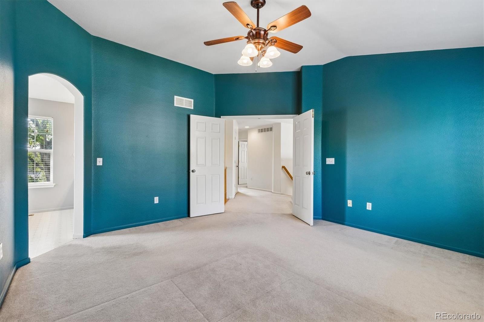 MLS Image #9 for 10220  echo circle,longmont, Colorado