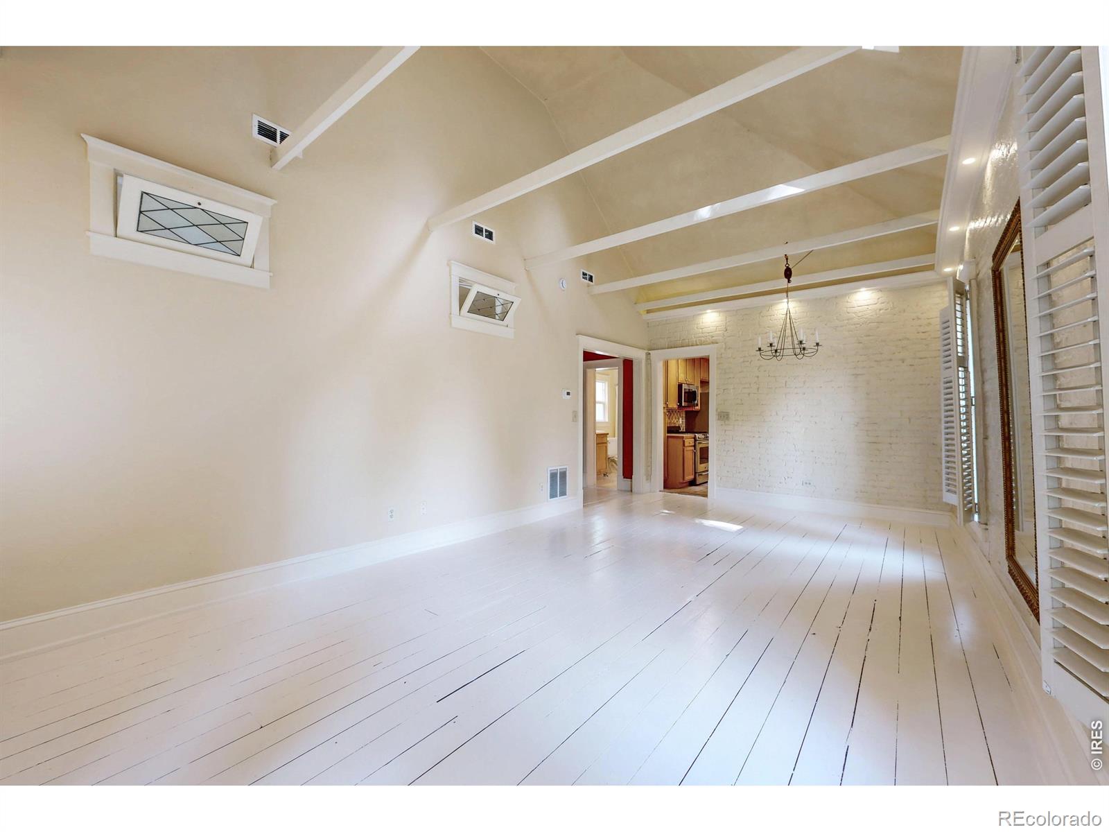 MLS Image #10 for 430  harrison avenue,loveland, Colorado