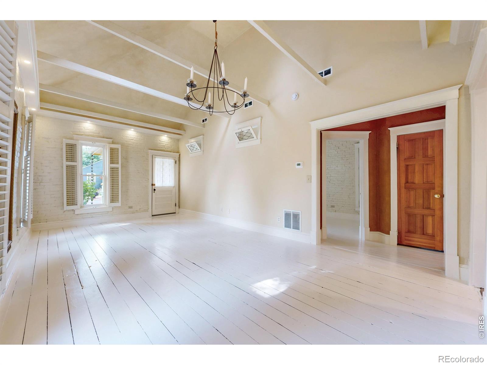 MLS Image #11 for 430  harrison avenue,loveland, Colorado