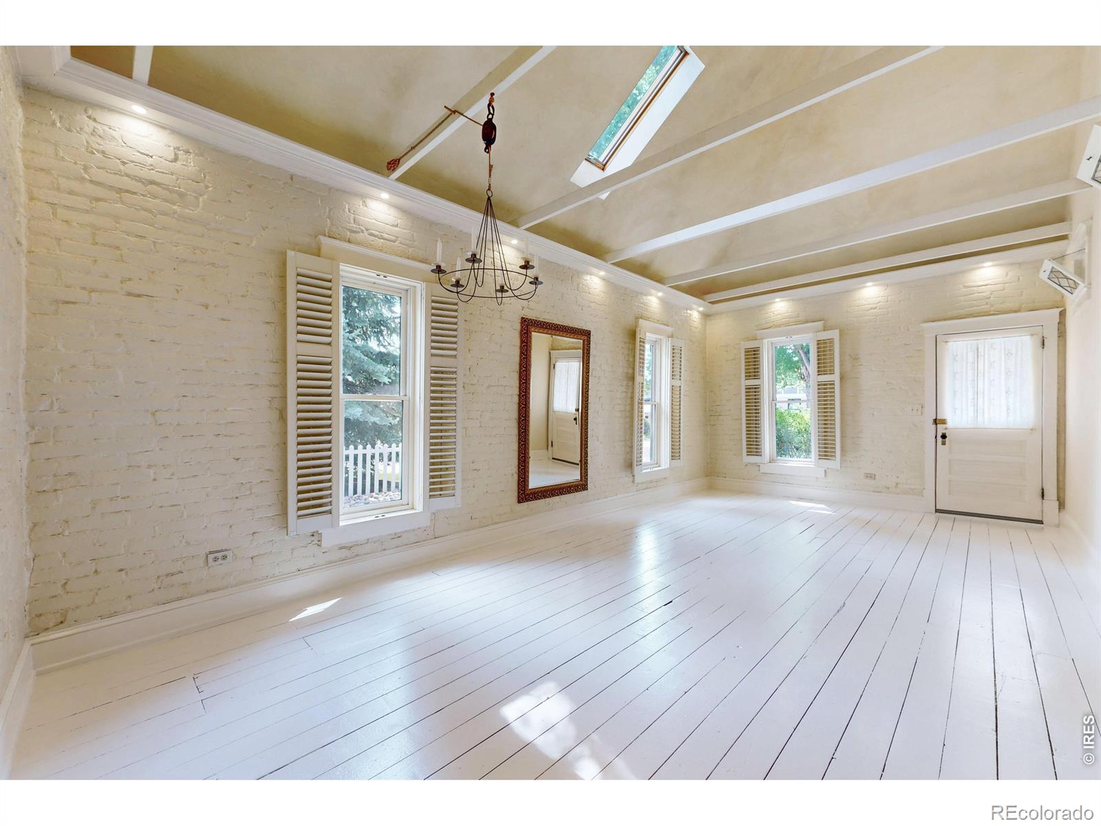 MLS Image #12 for 430  harrison avenue,loveland, Colorado