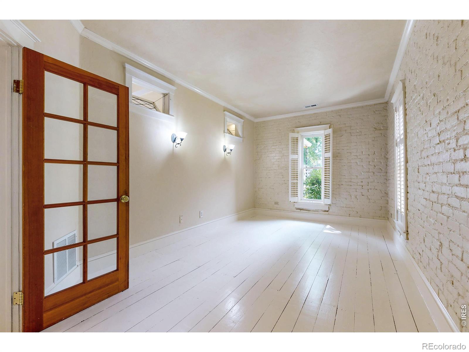MLS Image #13 for 430  harrison avenue,loveland, Colorado