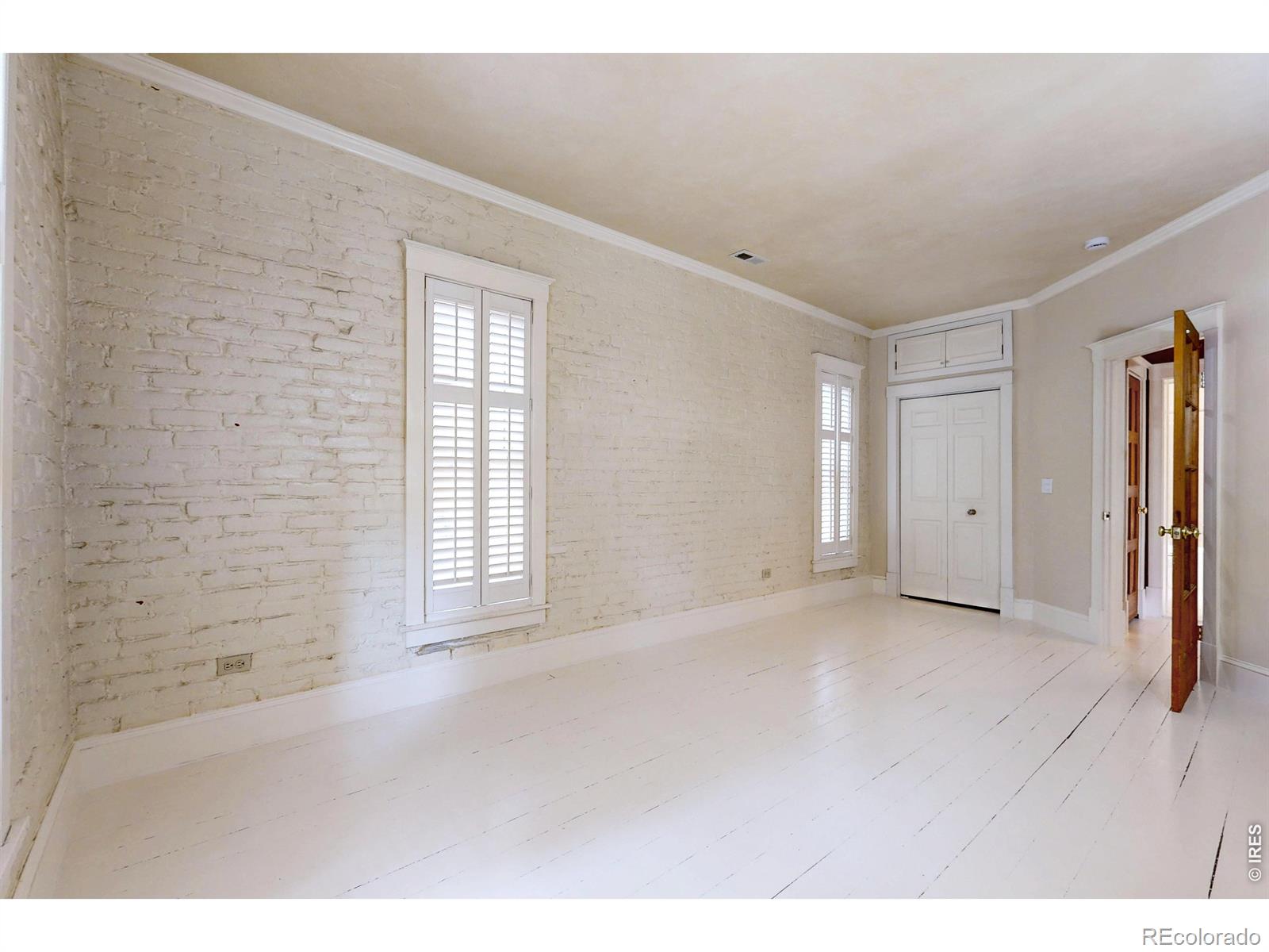 MLS Image #14 for 430  harrison avenue,loveland, Colorado