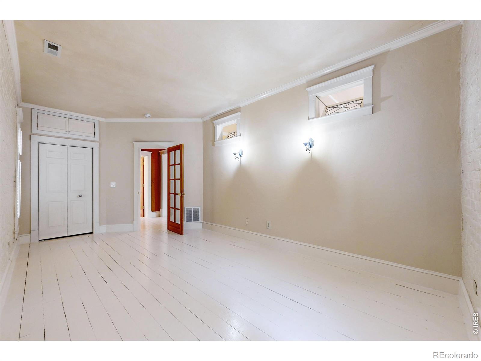 MLS Image #15 for 430  harrison avenue,loveland, Colorado