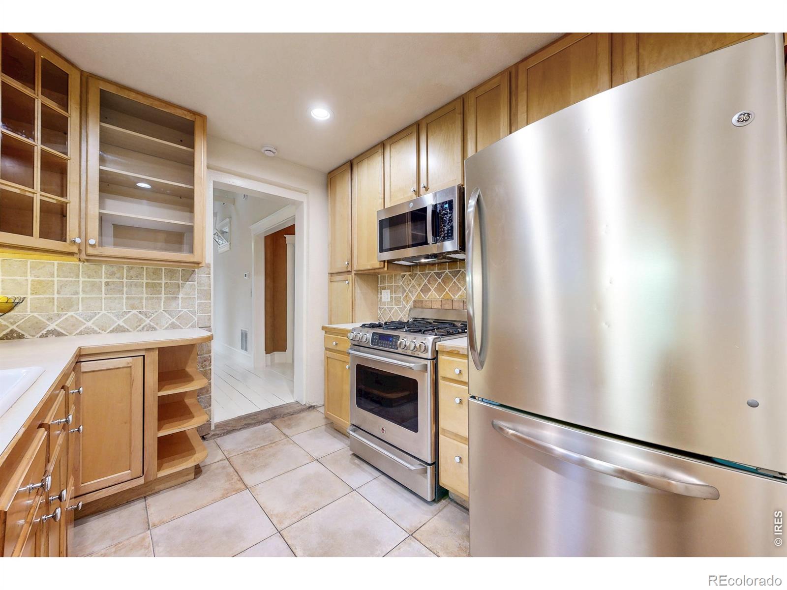 MLS Image #16 for 430  harrison avenue,loveland, Colorado