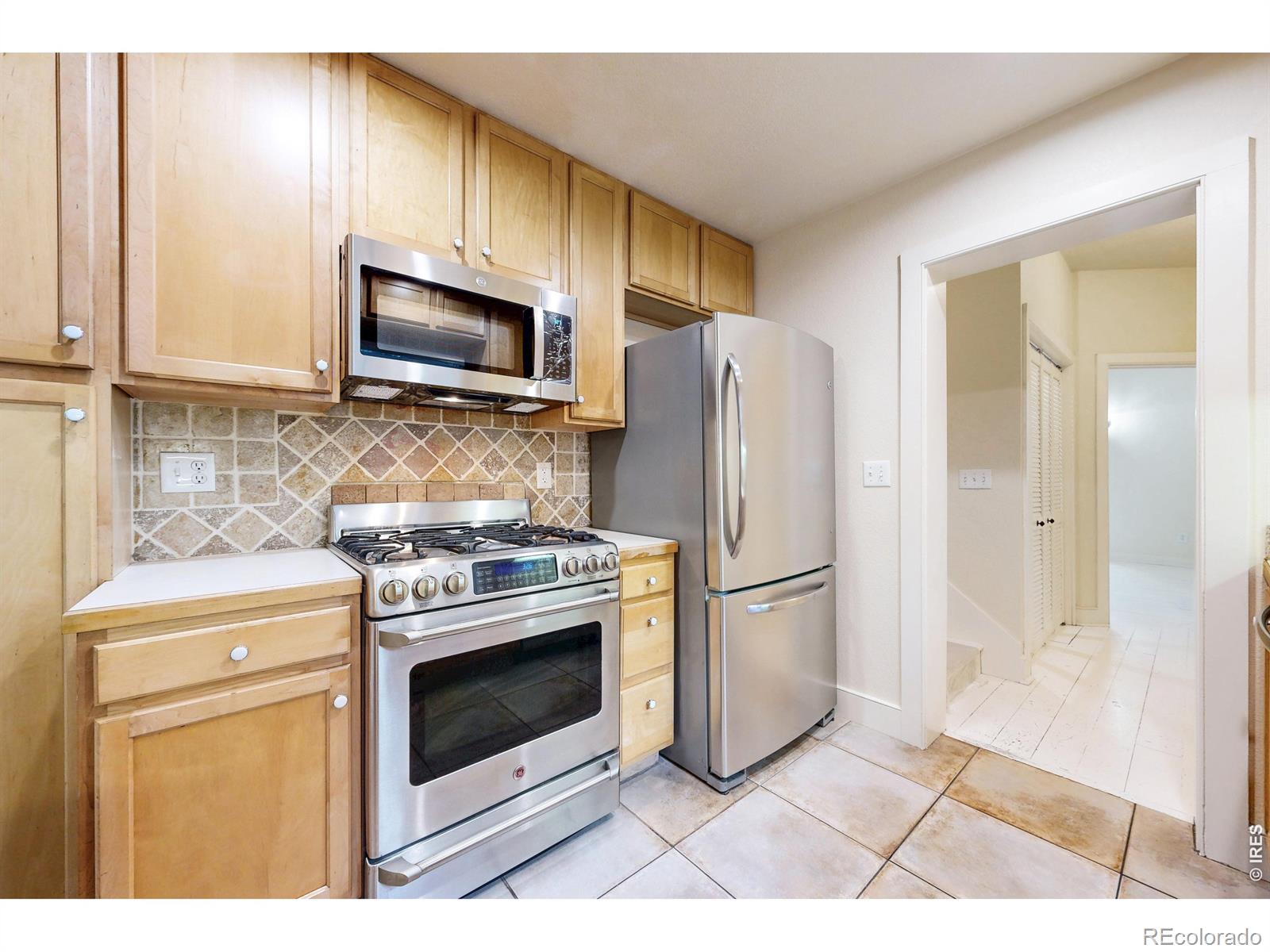 MLS Image #17 for 430  harrison avenue,loveland, Colorado