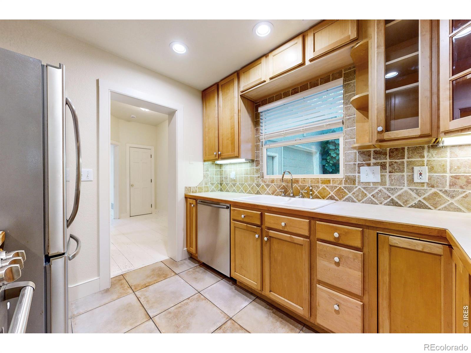 MLS Image #18 for 430  harrison avenue,loveland, Colorado
