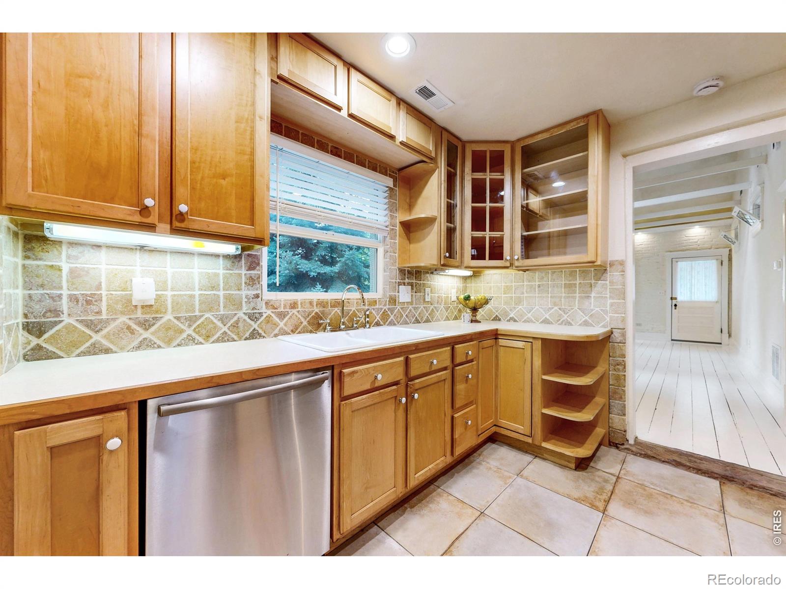MLS Image #19 for 430  harrison avenue,loveland, Colorado