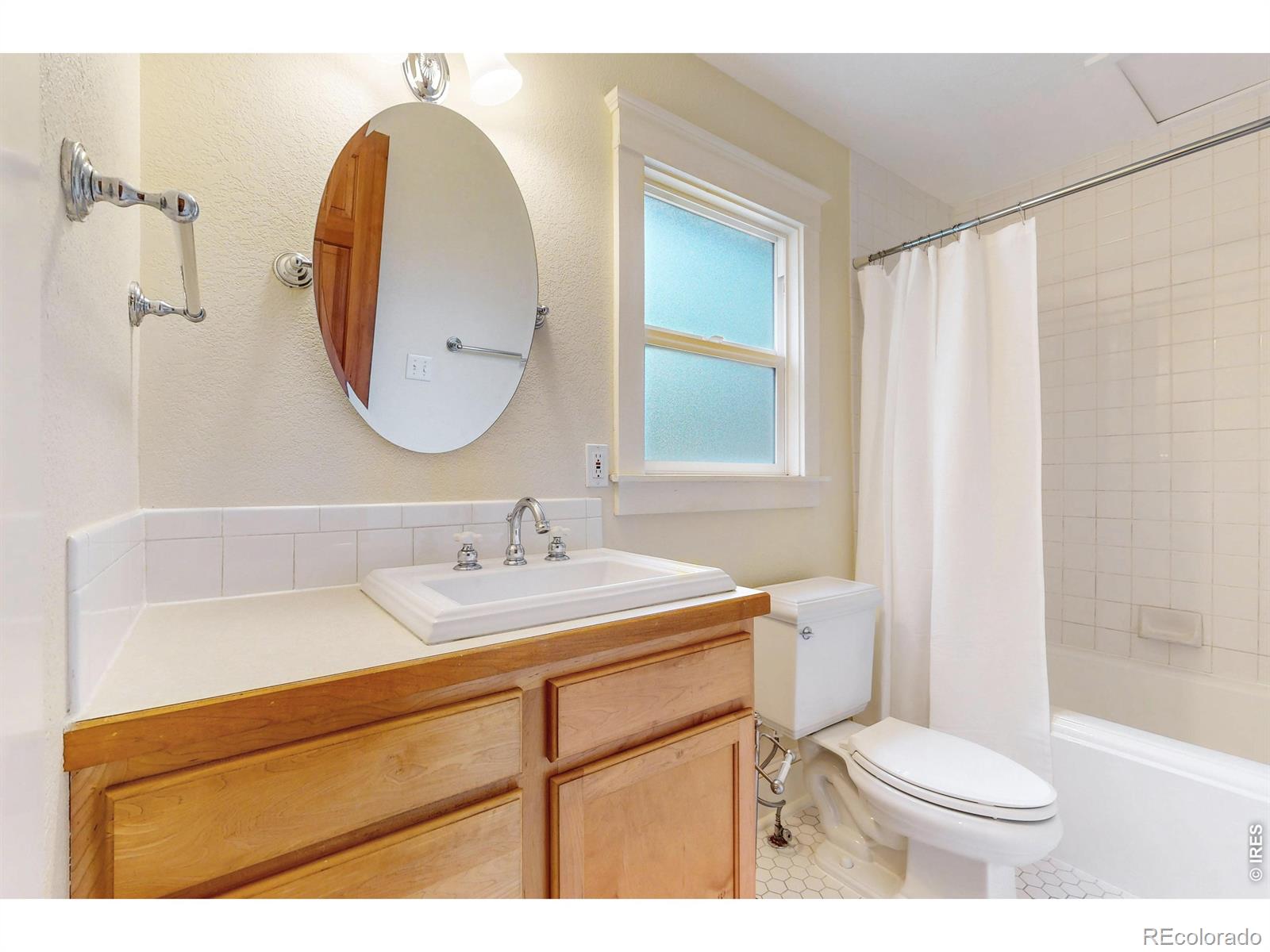MLS Image #20 for 430  harrison avenue,loveland, Colorado