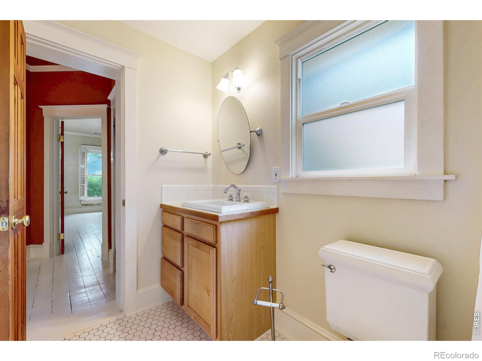 MLS Image #21 for 430  harrison avenue,loveland, Colorado