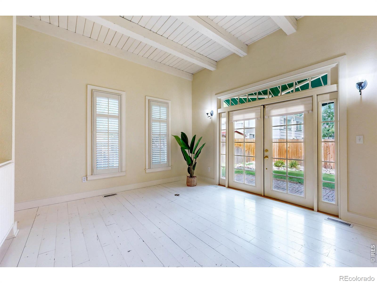 MLS Image #22 for 430  harrison avenue,loveland, Colorado