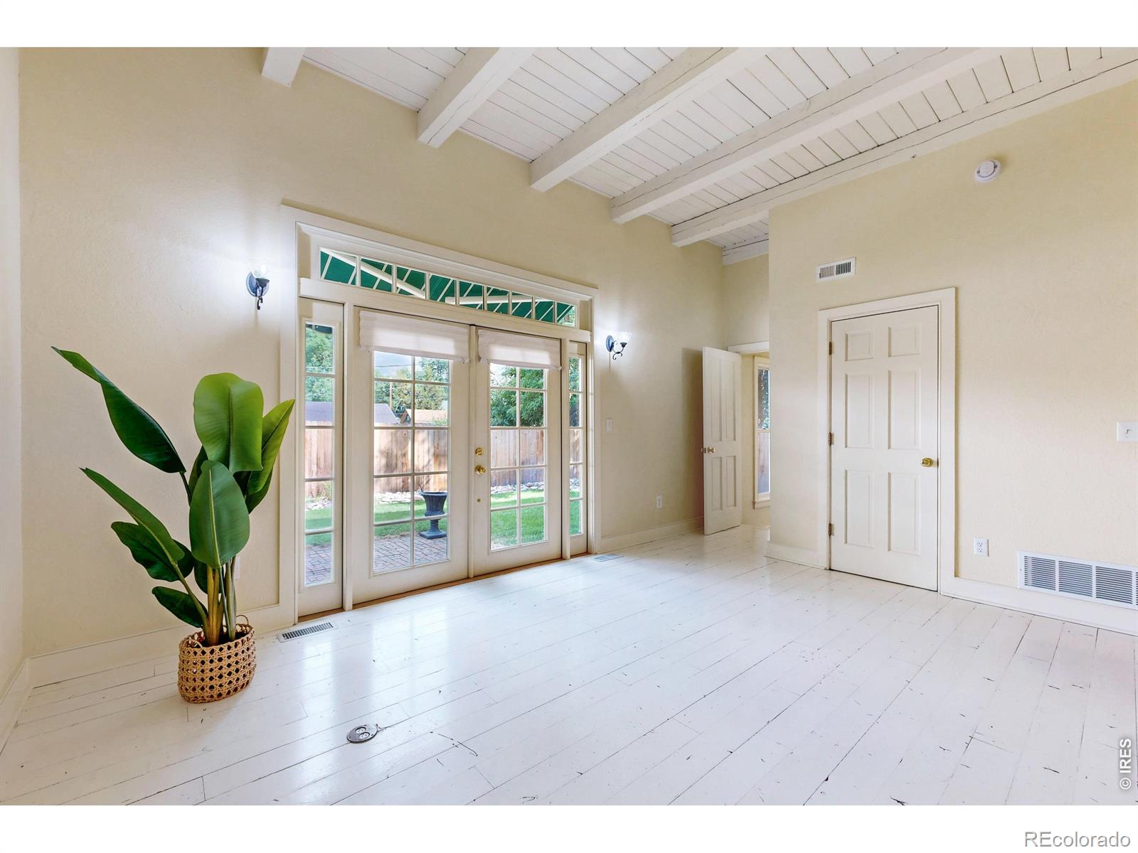 MLS Image #23 for 430  harrison avenue,loveland, Colorado