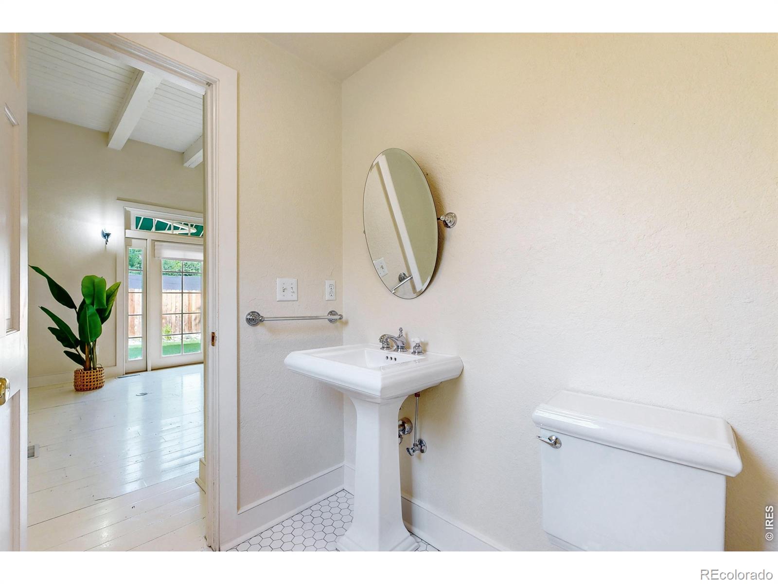 MLS Image #26 for 430  harrison avenue,loveland, Colorado
