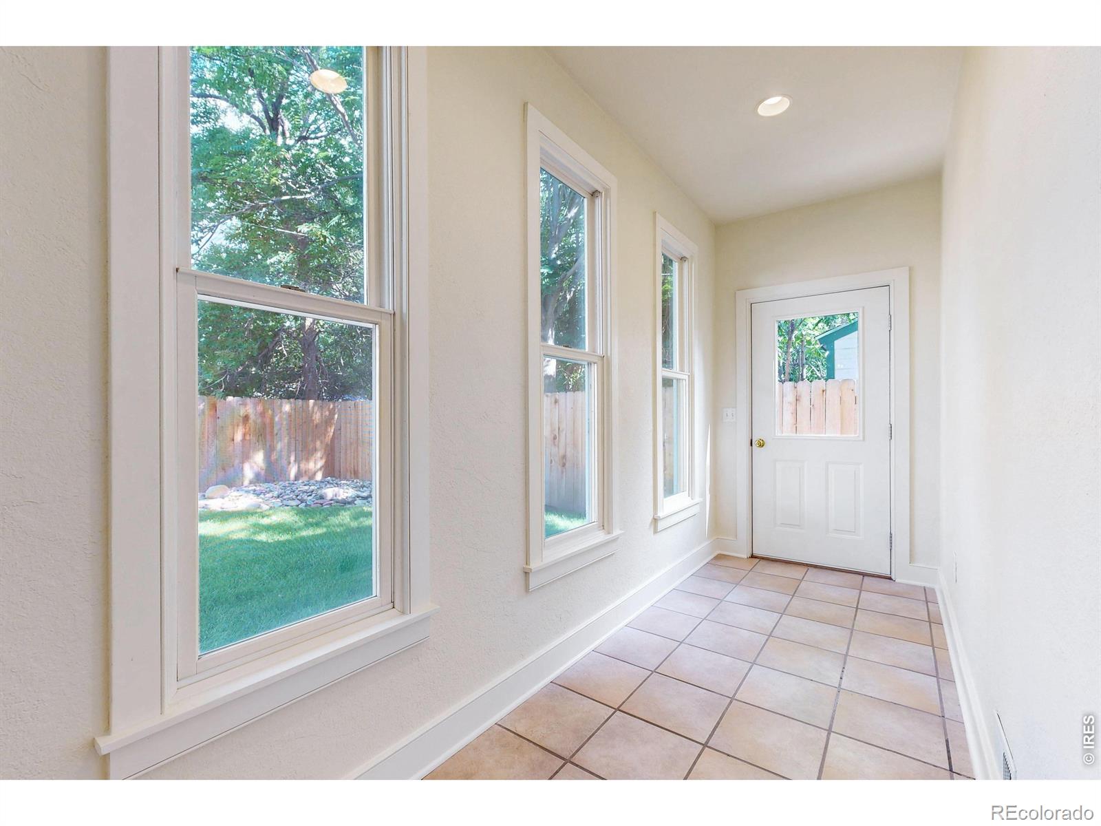 MLS Image #27 for 430  harrison avenue,loveland, Colorado