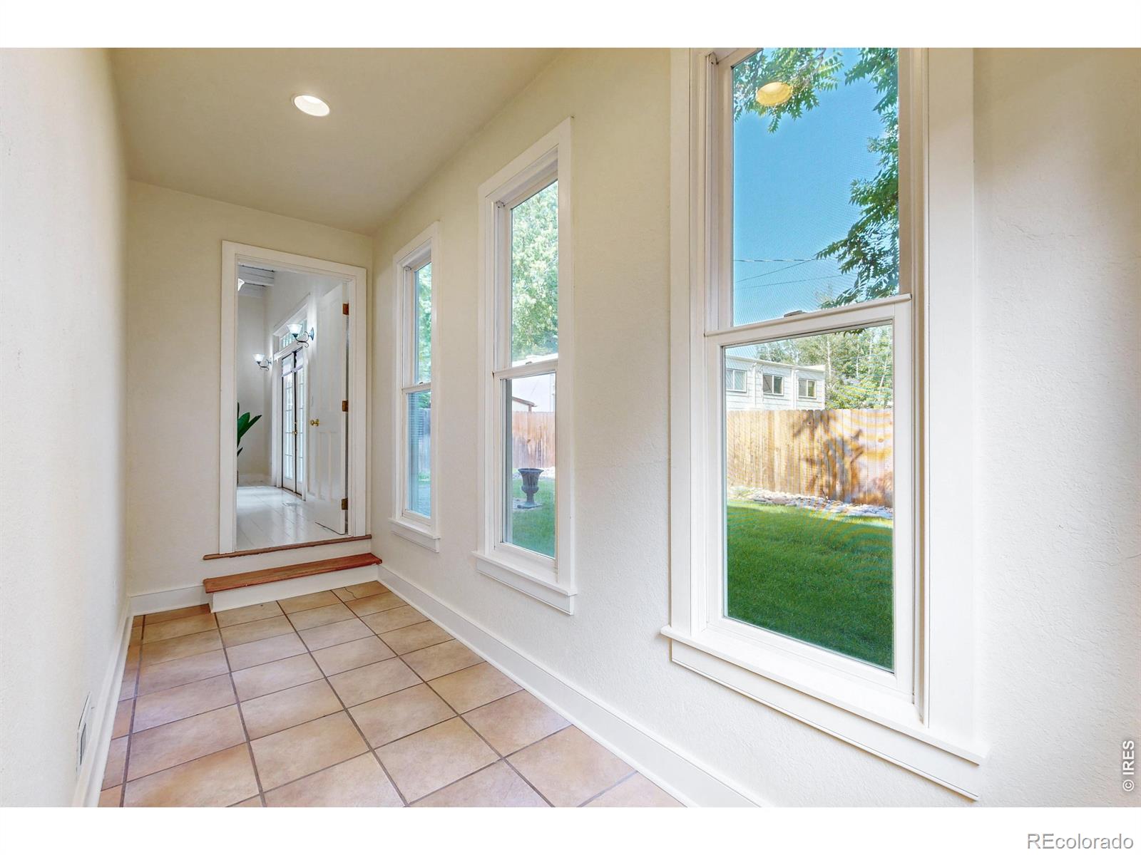 MLS Image #28 for 430  harrison avenue,loveland, Colorado