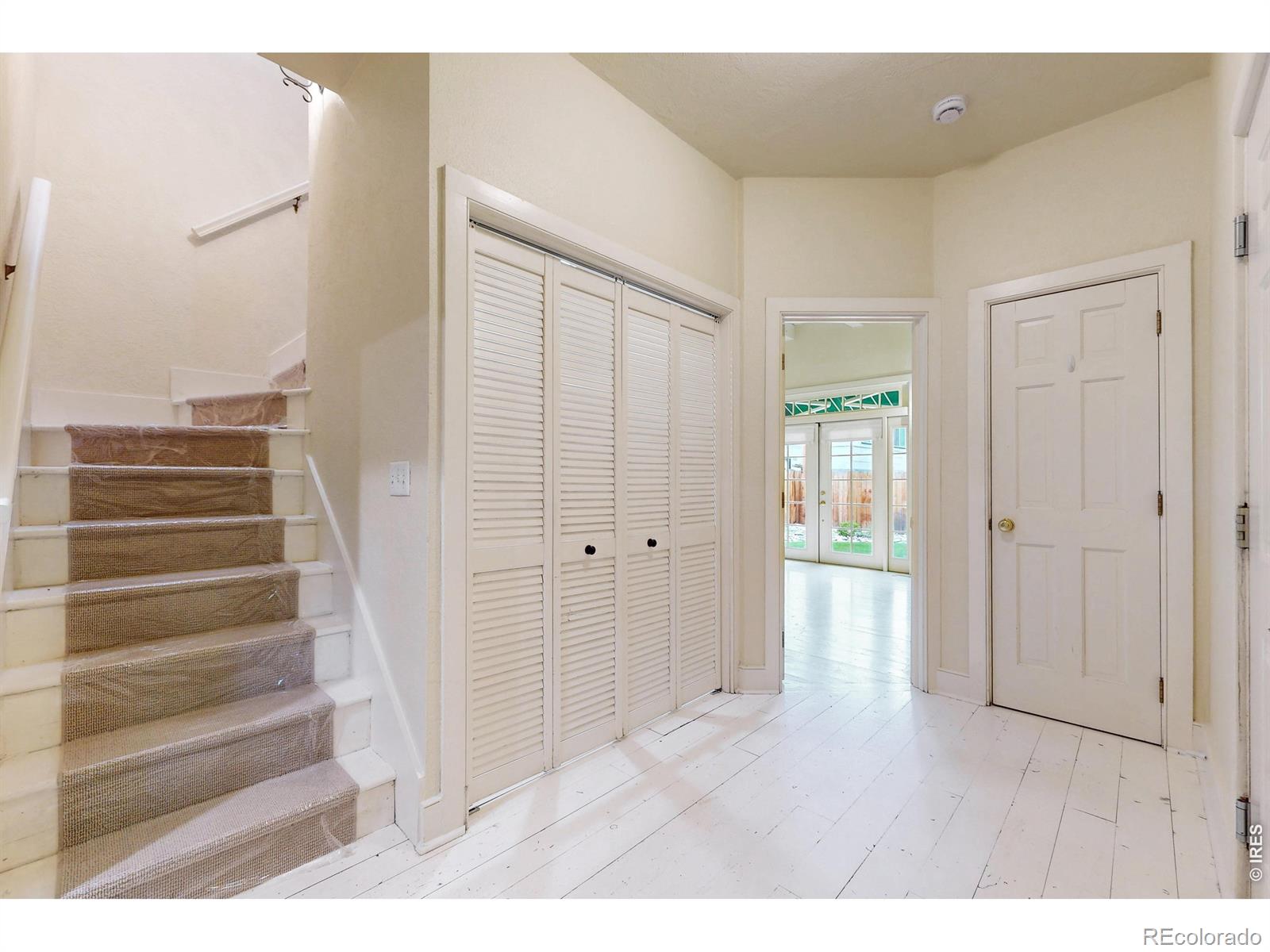 MLS Image #29 for 430  harrison avenue,loveland, Colorado