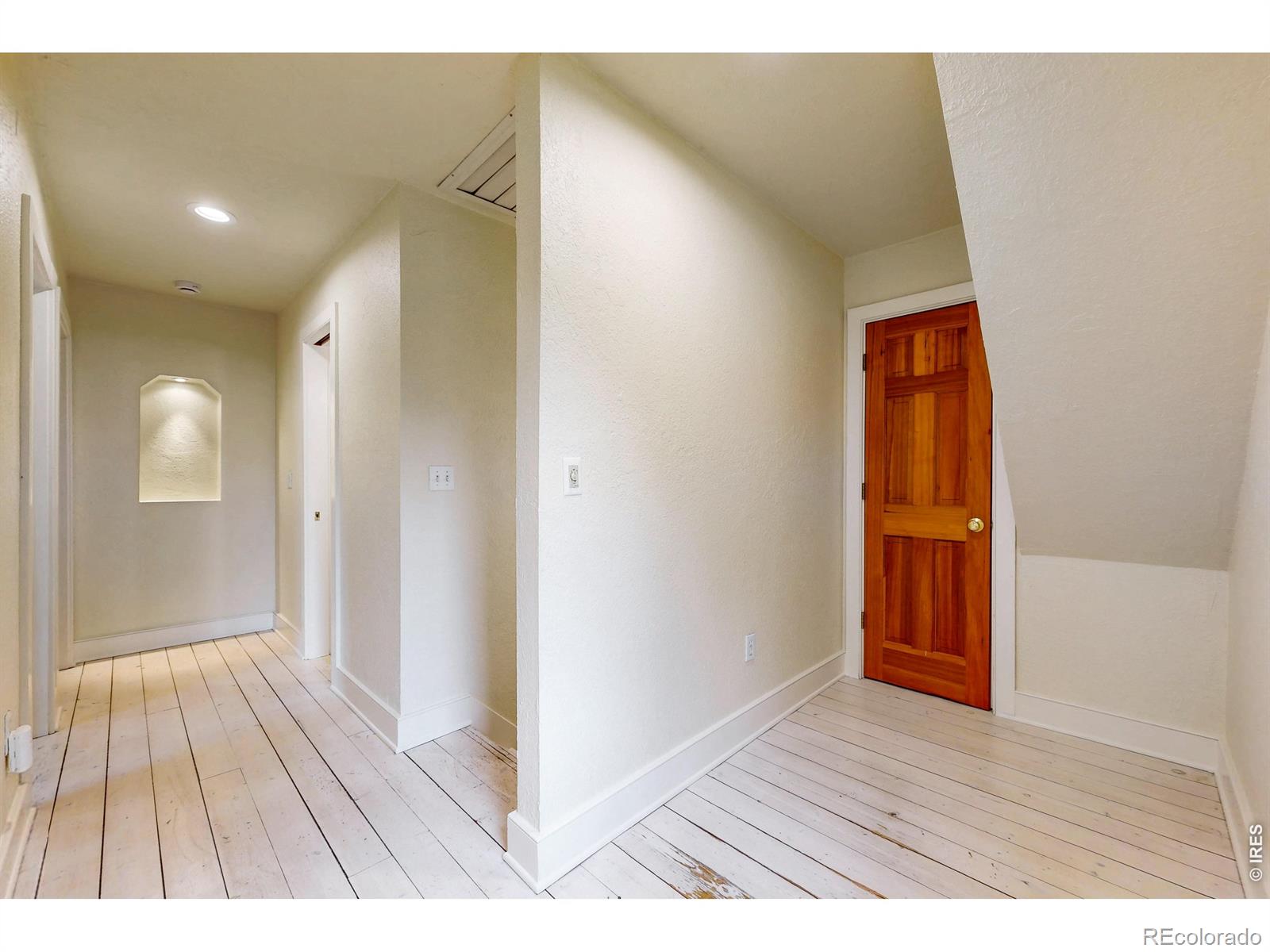 MLS Image #31 for 430  harrison avenue,loveland, Colorado