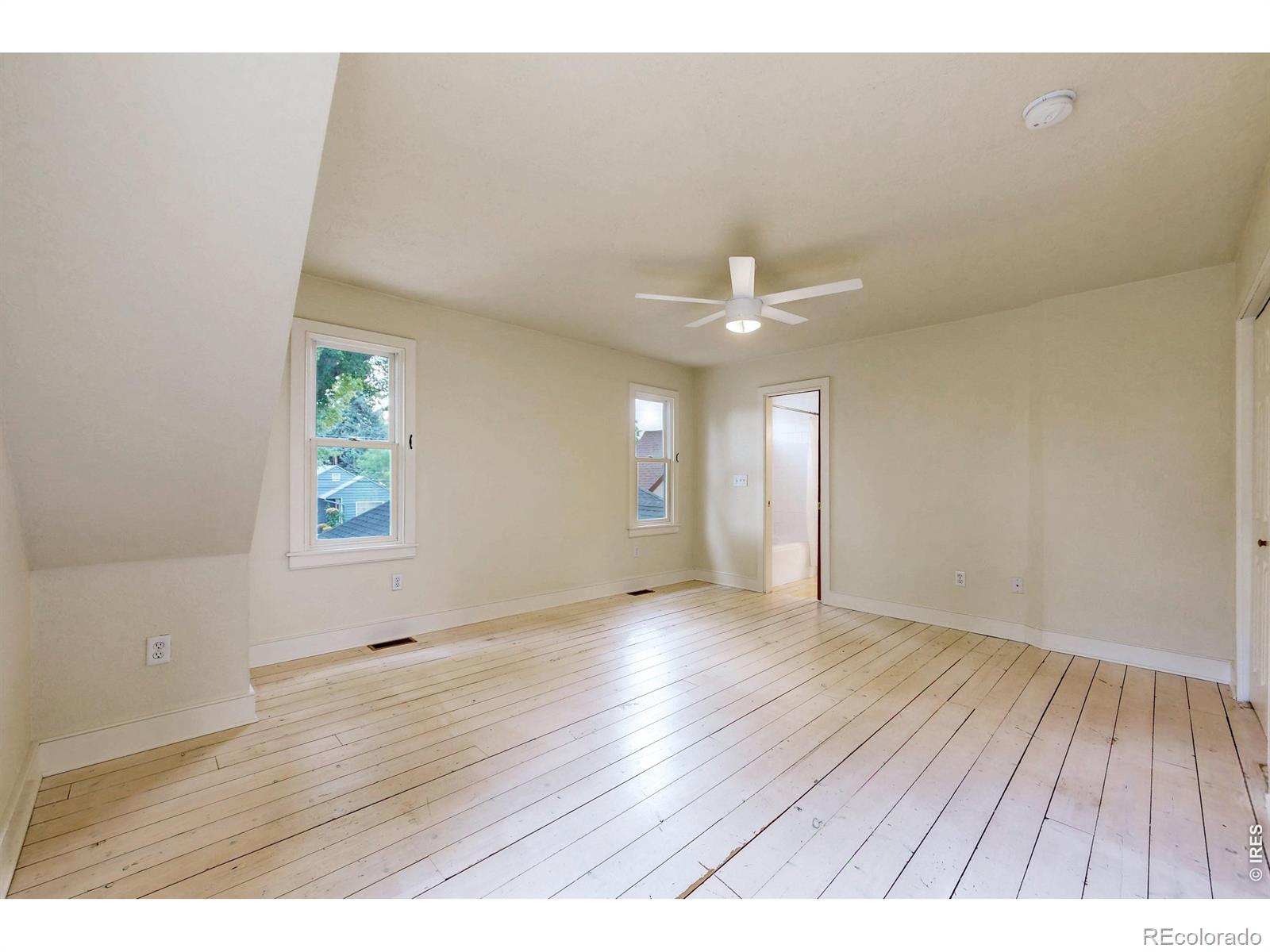 MLS Image #32 for 430  harrison avenue,loveland, Colorado