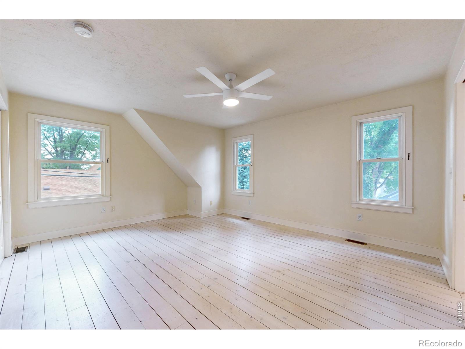 MLS Image #33 for 430  harrison avenue,loveland, Colorado