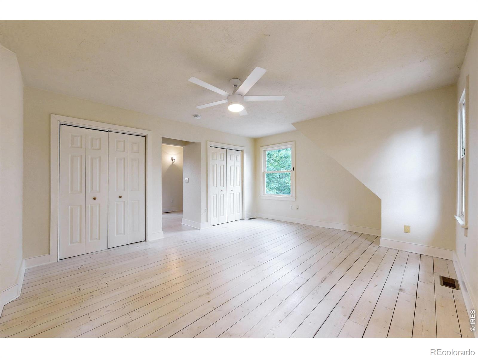 MLS Image #34 for 430  harrison avenue,loveland, Colorado
