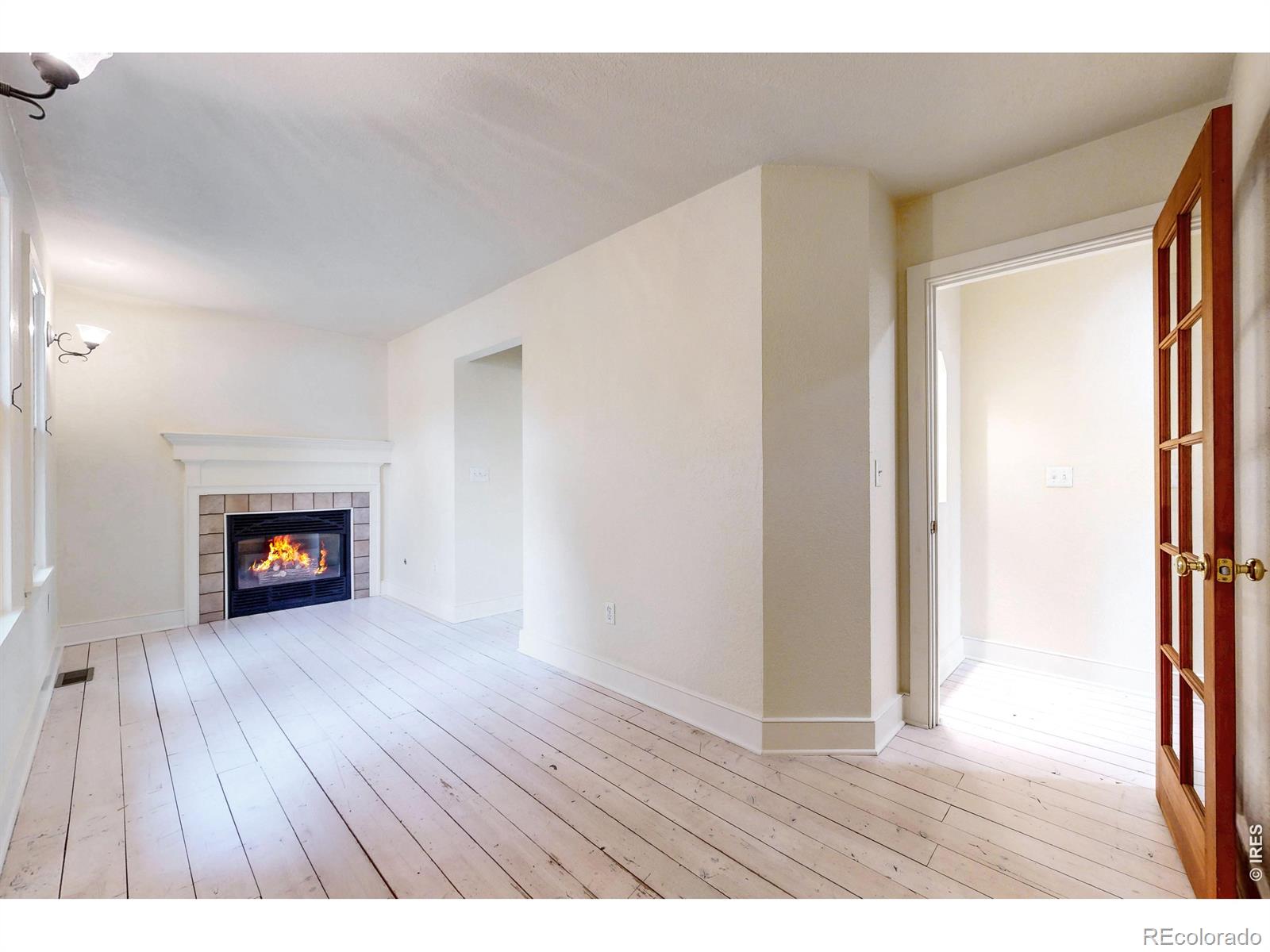 MLS Image #35 for 430  harrison avenue,loveland, Colorado