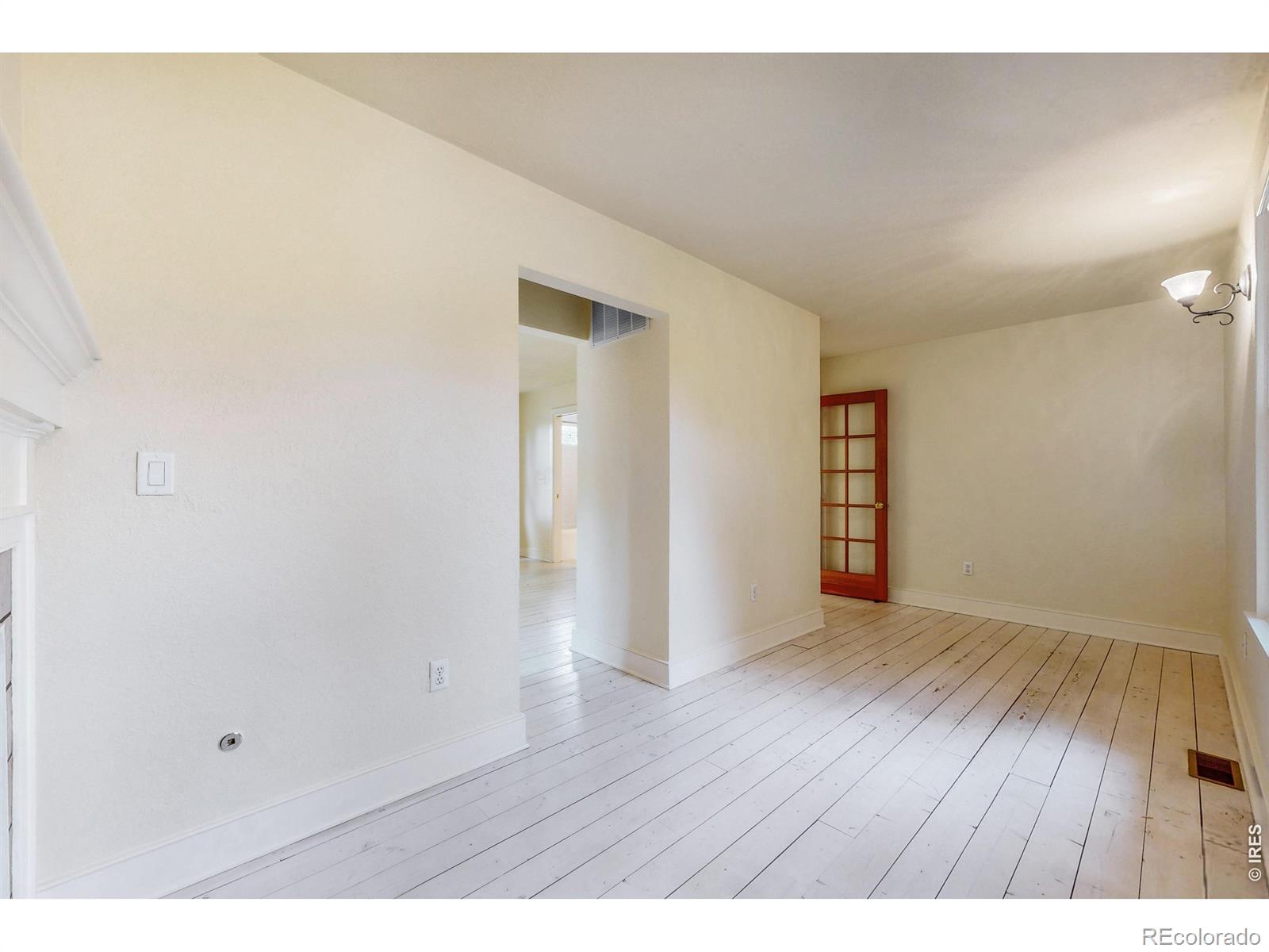 MLS Image #36 for 430  harrison avenue,loveland, Colorado
