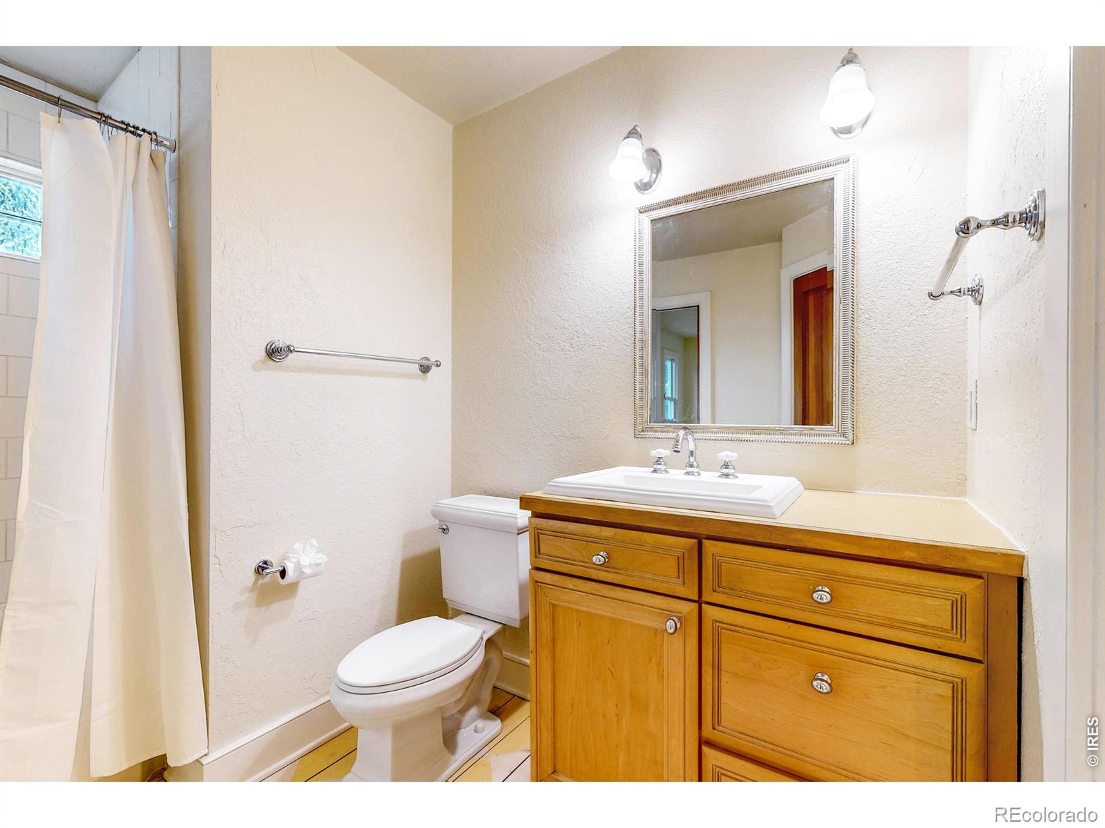 MLS Image #37 for 430  harrison avenue,loveland, Colorado