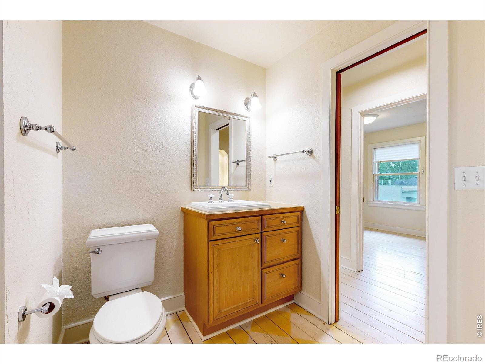 MLS Image #38 for 430  harrison avenue,loveland, Colorado