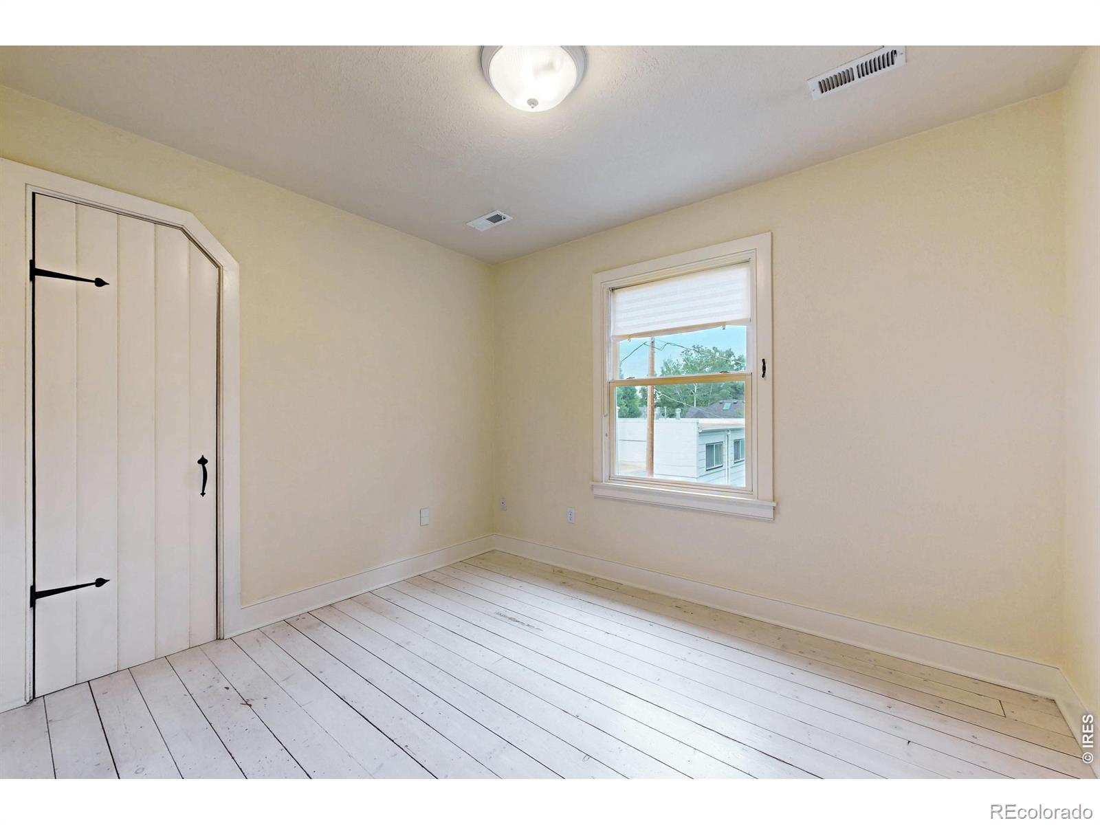MLS Image #39 for 430  harrison avenue,loveland, Colorado