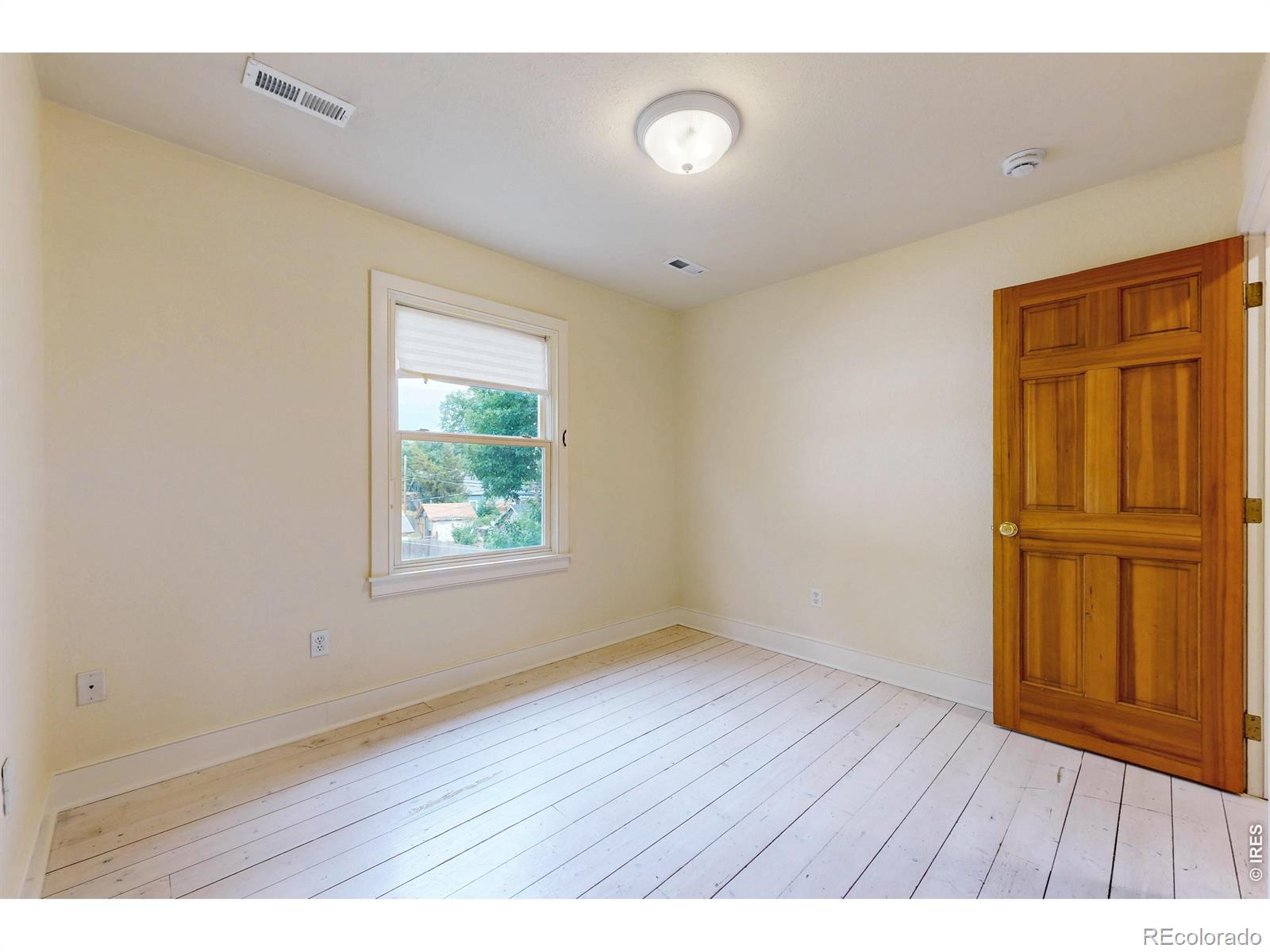 MLS Image #40 for 430  harrison avenue,loveland, Colorado
