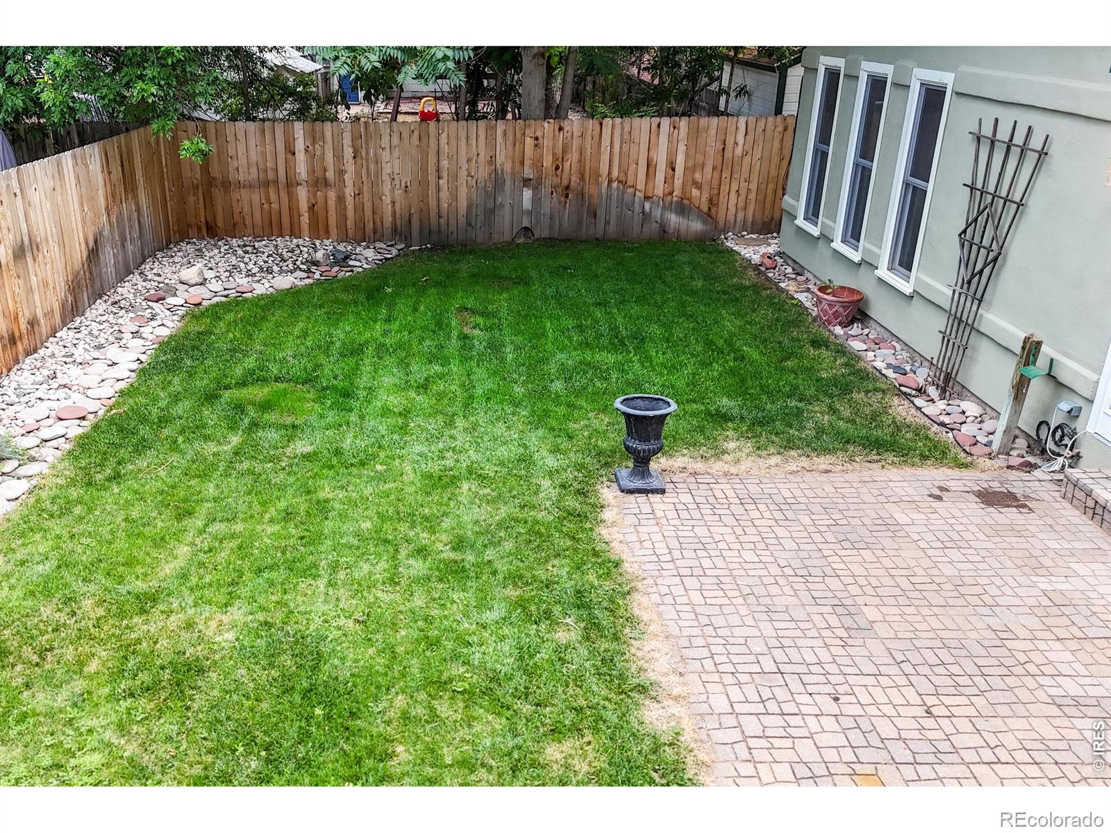MLS Image #43 for 430  harrison avenue,loveland, Colorado