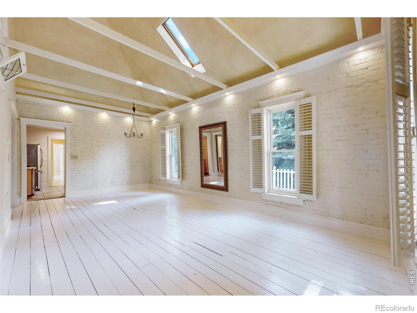 MLS Image #9 for 430  harrison avenue,loveland, Colorado