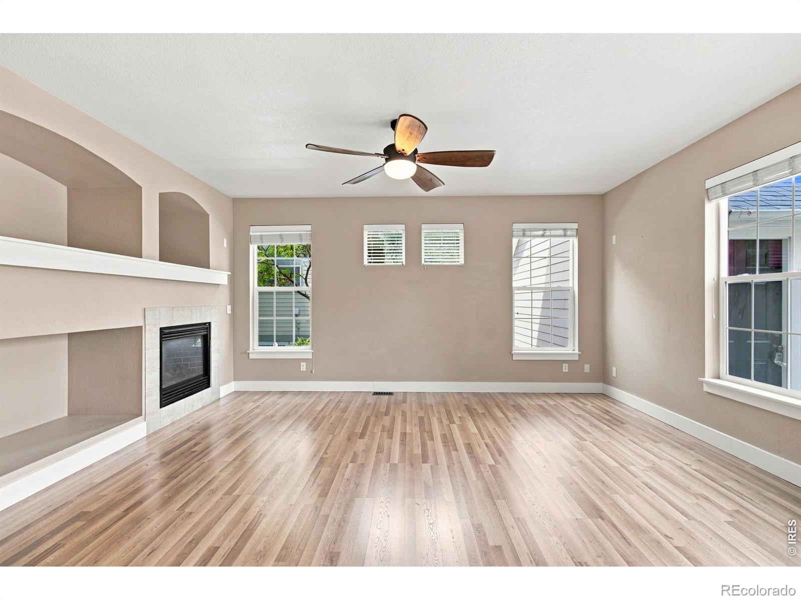 MLS Image #10 for 1938  piney river drive,loveland, Colorado