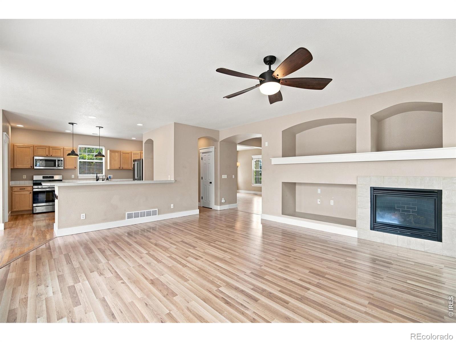 MLS Image #11 for 1938  piney river drive,loveland, Colorado
