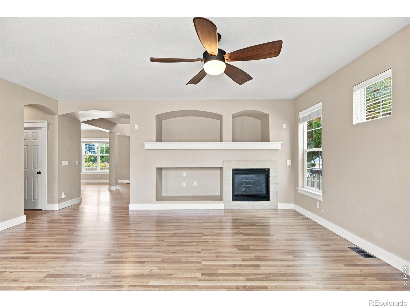 MLS Image #12 for 1938  piney river drive,loveland, Colorado