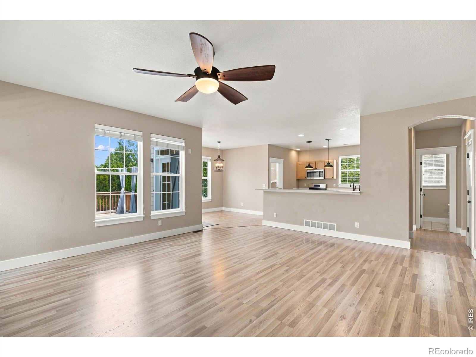 MLS Image #13 for 1938  piney river drive,loveland, Colorado