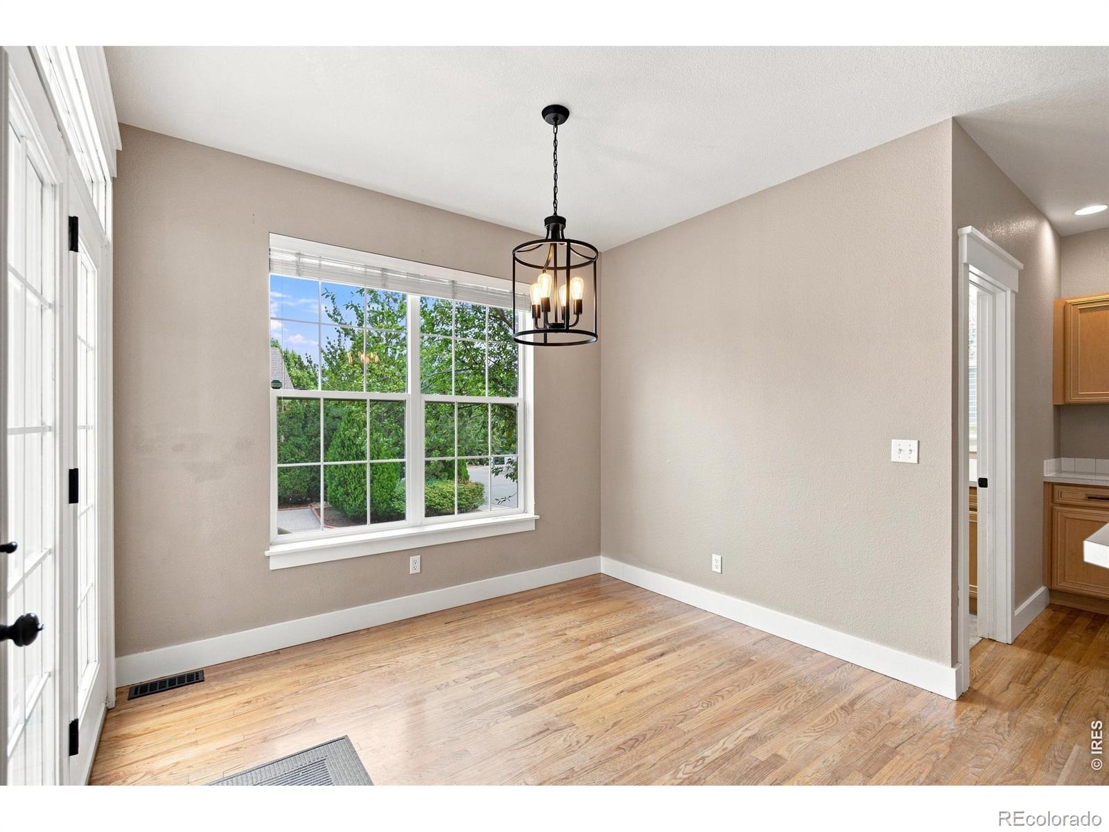 MLS Image #15 for 1938  piney river drive,loveland, Colorado