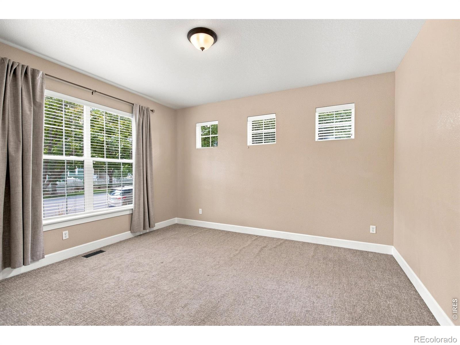 MLS Image #17 for 1938  piney river drive,loveland, Colorado