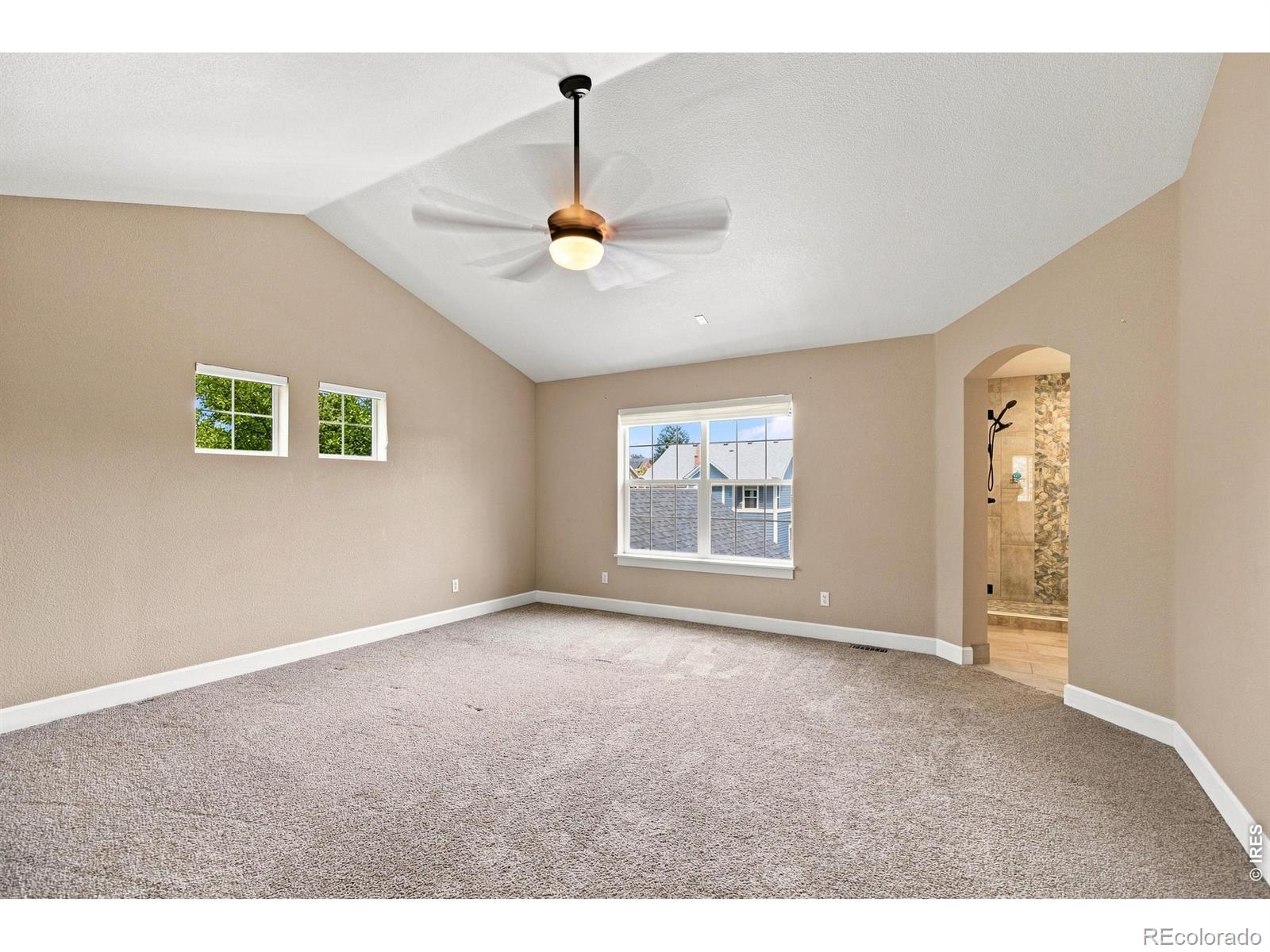 MLS Image #20 for 1938  piney river drive,loveland, Colorado