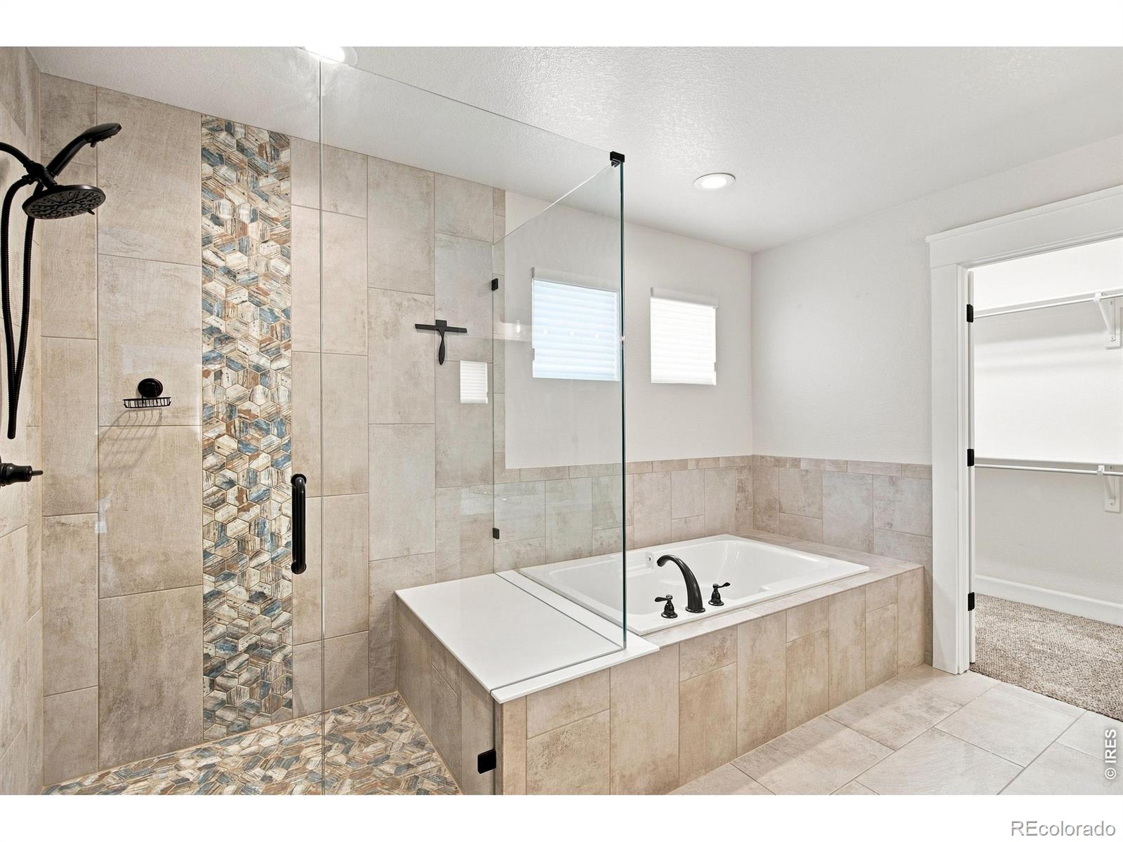MLS Image #21 for 1938  piney river drive,loveland, Colorado