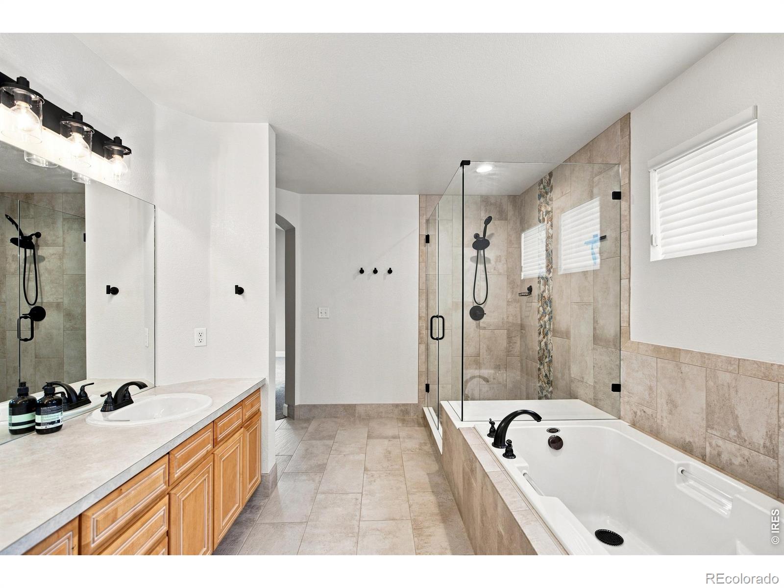 MLS Image #22 for 1938  piney river drive,loveland, Colorado