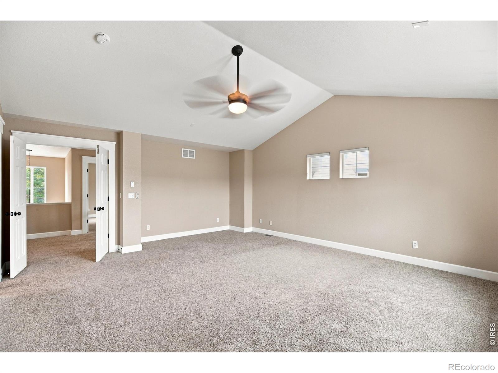 MLS Image #23 for 1938  piney river drive,loveland, Colorado