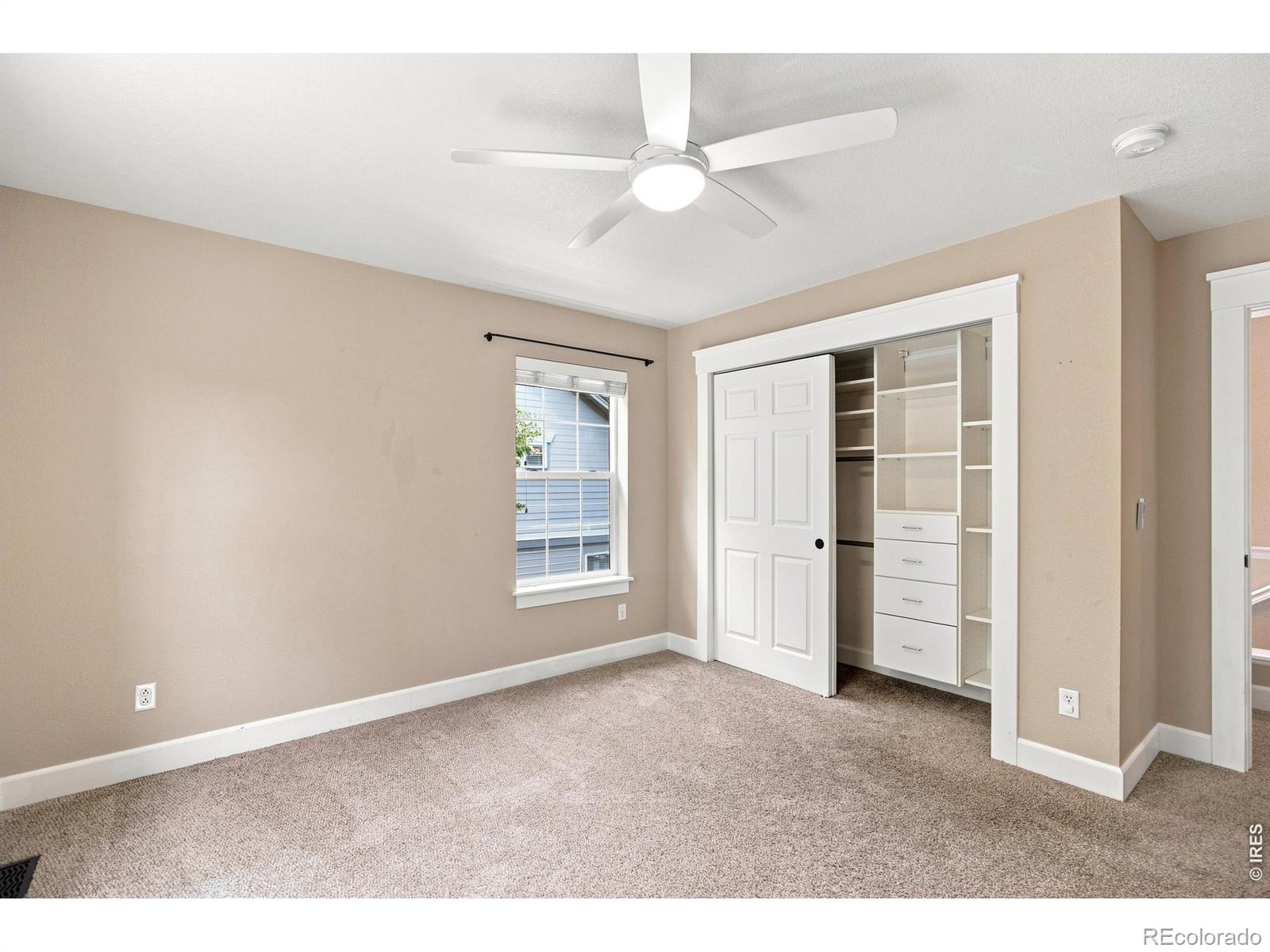 MLS Image #26 for 1938  piney river drive,loveland, Colorado