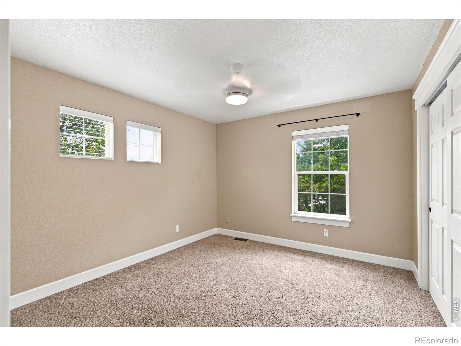 MLS Image #27 for 1938  piney river drive,loveland, Colorado
