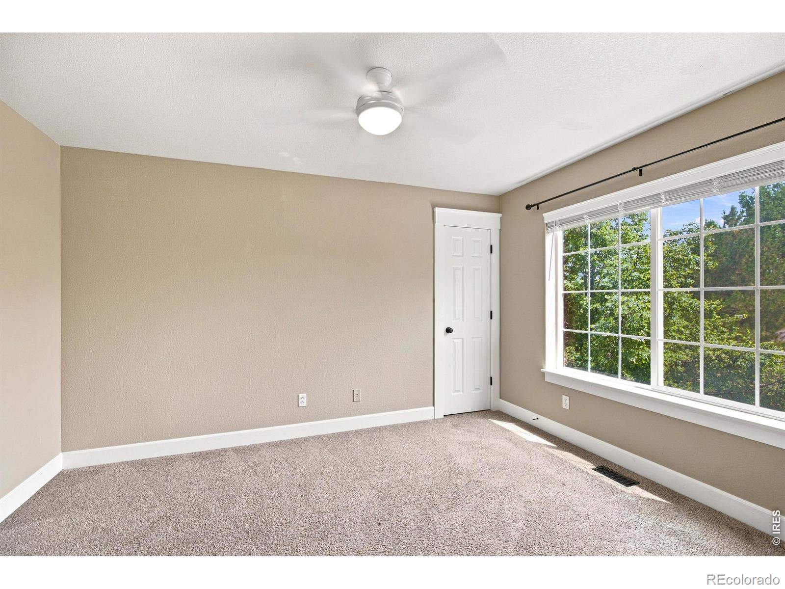 MLS Image #29 for 1938  piney river drive,loveland, Colorado