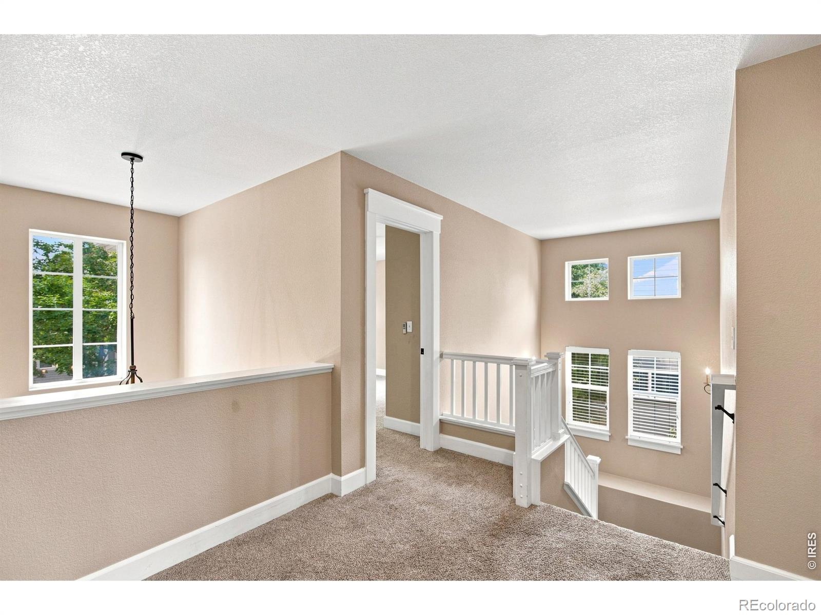 MLS Image #30 for 1938  piney river drive,loveland, Colorado