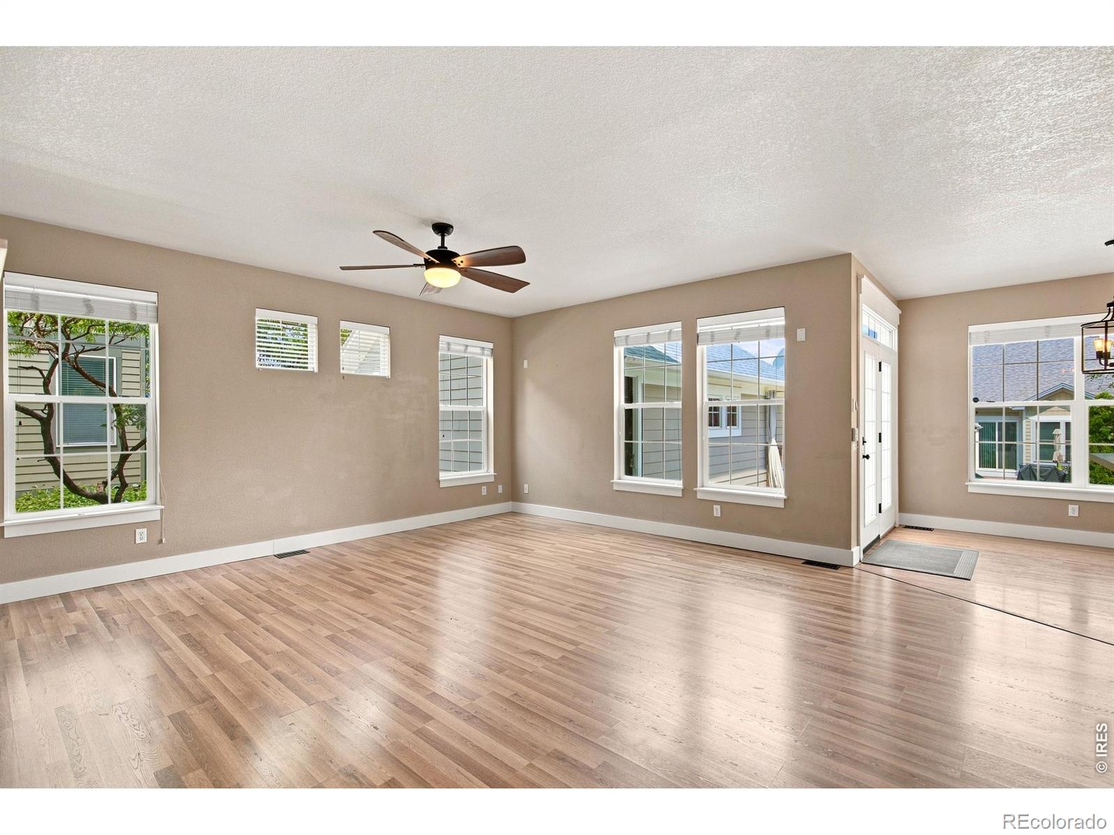 MLS Image #31 for 1938  piney river drive,loveland, Colorado