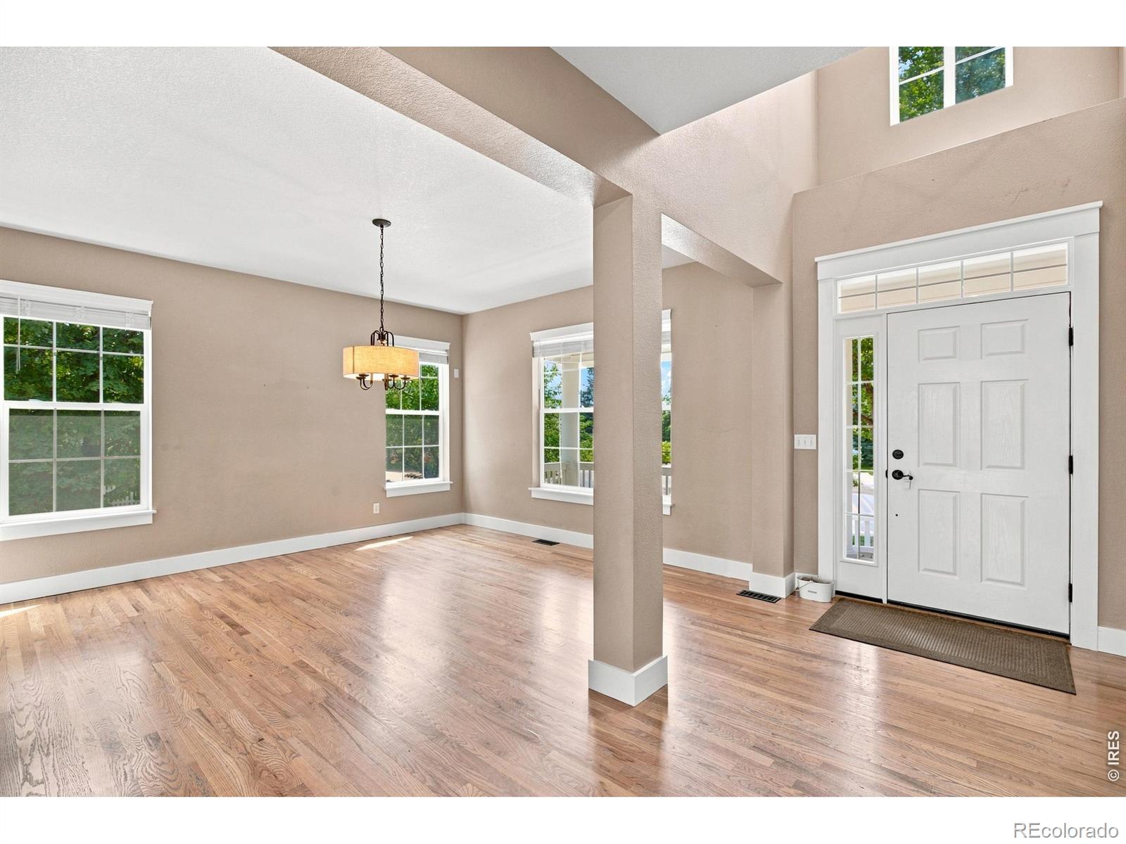 MLS Image #32 for 1938  piney river drive,loveland, Colorado