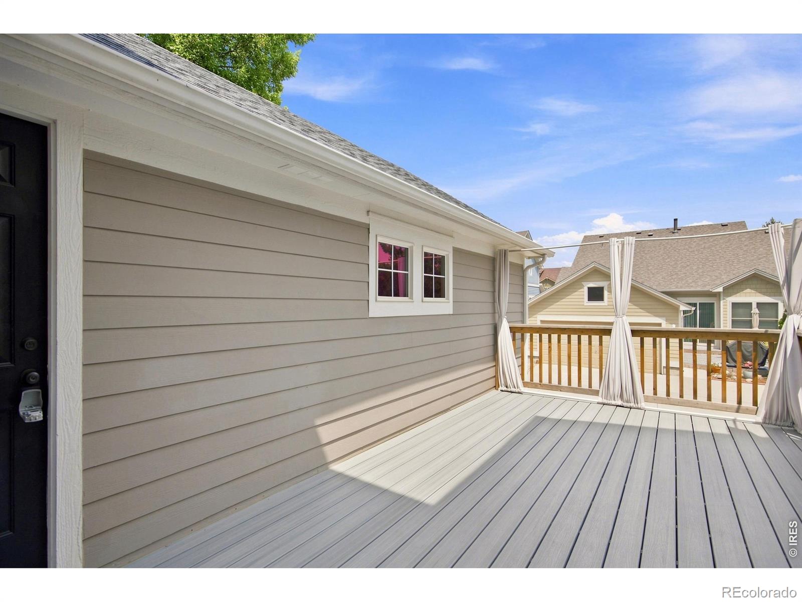MLS Image #33 for 1938  piney river drive,loveland, Colorado